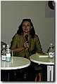 Cartacanta 2004 (2527).JPG
