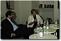 Cartacanta 2004 (2529).JPG