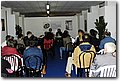 Cartacanta 2004 (2531).JPG