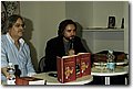 Cartacanta 2004 (2533).JPG