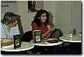 Cartacanta 2004 (2535).JPG