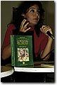 Cartacanta 2004 (2536).JPG