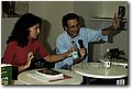 Cartacanta 2004 (2537).JPG