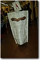 Cartacanta 2004 (2538).JPG