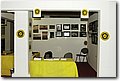Cartacanta 2004 (2540).JPG