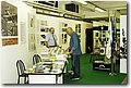 Cartacanta 2004 (2542).JPG