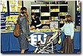 Cartacanta 2004 (2543).JPG