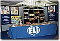 Cartacanta 2004 (2546).JPG