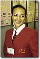 Cartacanta 2004 (2547).JPG