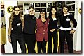 Cartacanta 2004 (2549).JPG
