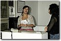 Cartacanta 2004 (2552).JPG