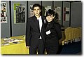 Cartacanta 2004 (2553).JPG