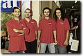 Cartacanta 2004 (2554).JPG