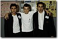Cartacanta 2004 (2555).JPG