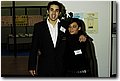 Cartacanta 2004 (2556).JPG