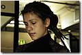 Cartacanta 2004 (2557).JPG