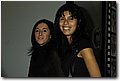 Cartacanta 2004 (2558).JPG