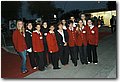 Cartacanta 2004 (2559).JPG