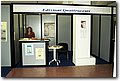 Cartacanta 2004 (2560).JPG