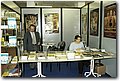 Cartacanta 2004 (2561).JPG