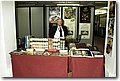 Cartacanta 2004 (2563).JPG