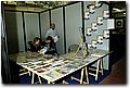 Cartacanta 2004 (2564).JPG