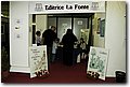 Cartacanta 2004 (2565).JPG