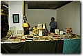 Cartacanta 2004 (2567).JPG