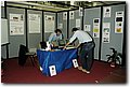 Cartacanta 2004 (2568).JPG