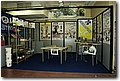 Cartacanta 2004 (2570).JPG