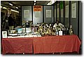 Cartacanta 2004 (2571).JPG
