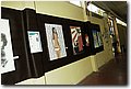 Cartacanta 2004 (2572).JPG