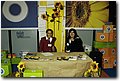 Cartacanta 2004 (2573).JPG