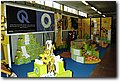Cartacanta 2004 (2575).JPG