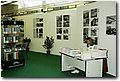 Cartacanta 2004 (2578).JPG