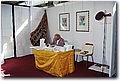 Cartacanta 2004 (2583).JPG