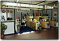 Cartacanta 2004 (2585).JPG