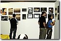 Cartacanta 2004 (2591).JPG