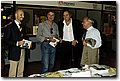 Cartacanta 2004 (2595).JPG
