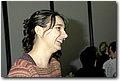 Cartacanta 2004 (2599).JPG