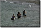 concorso (1184).jpg