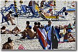 concorso (1185).jpg