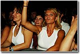 concorso (1192).JPG