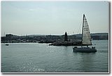 concorso (1200).jpg