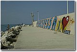 concorso (1201).jpg