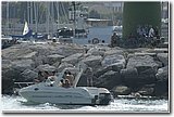 concorso (1202).jpg