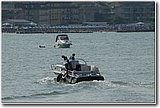 concorso (1203).jpg