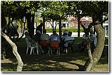 concorso (1210).jpg