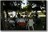 concorso (1211).jpg