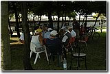 concorso (1212).jpg